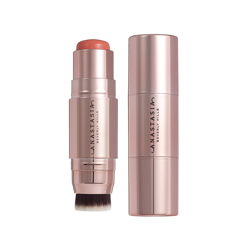 Stick Blush - Peachy Keen