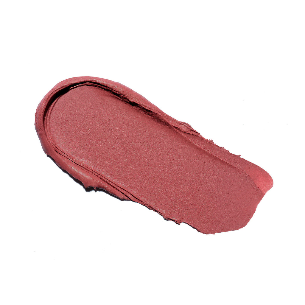 Matte Lipstick