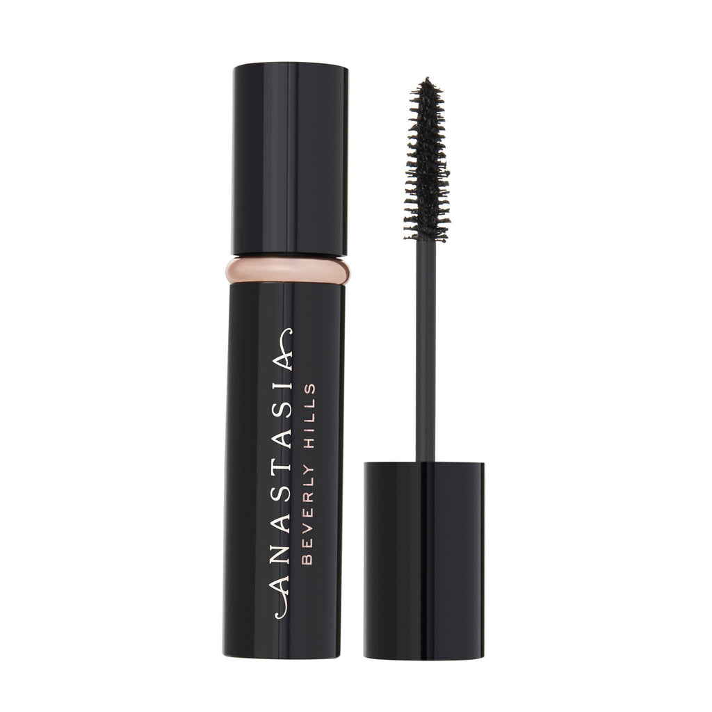 Lash Sculpt Lengthening & Volumizing Mascara - 5ml