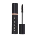 Lash Sculpt Lengthening & Volumizing Mascara - 5ml