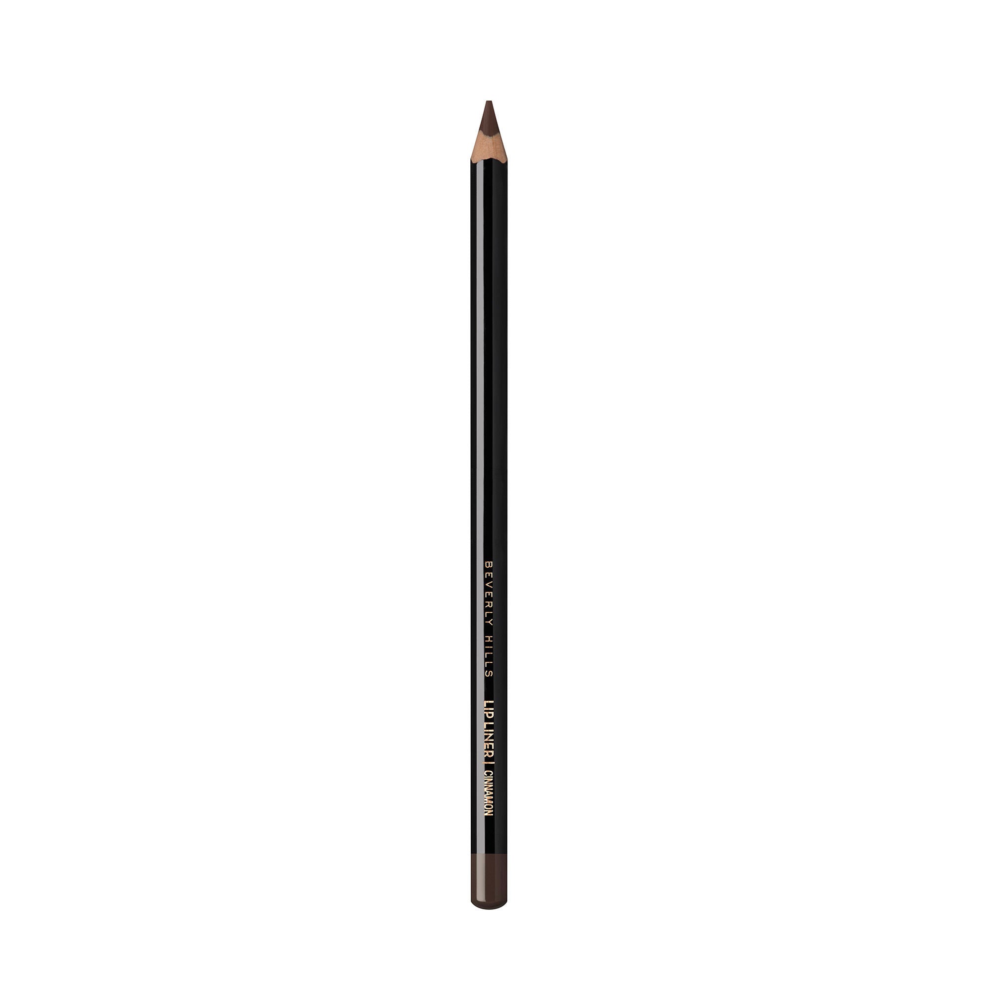 Lip Liner - Cinnamon