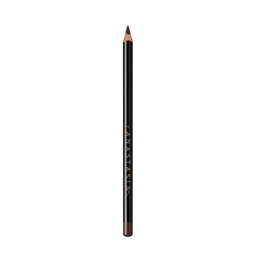 Lip Liner - Midnight Rouge