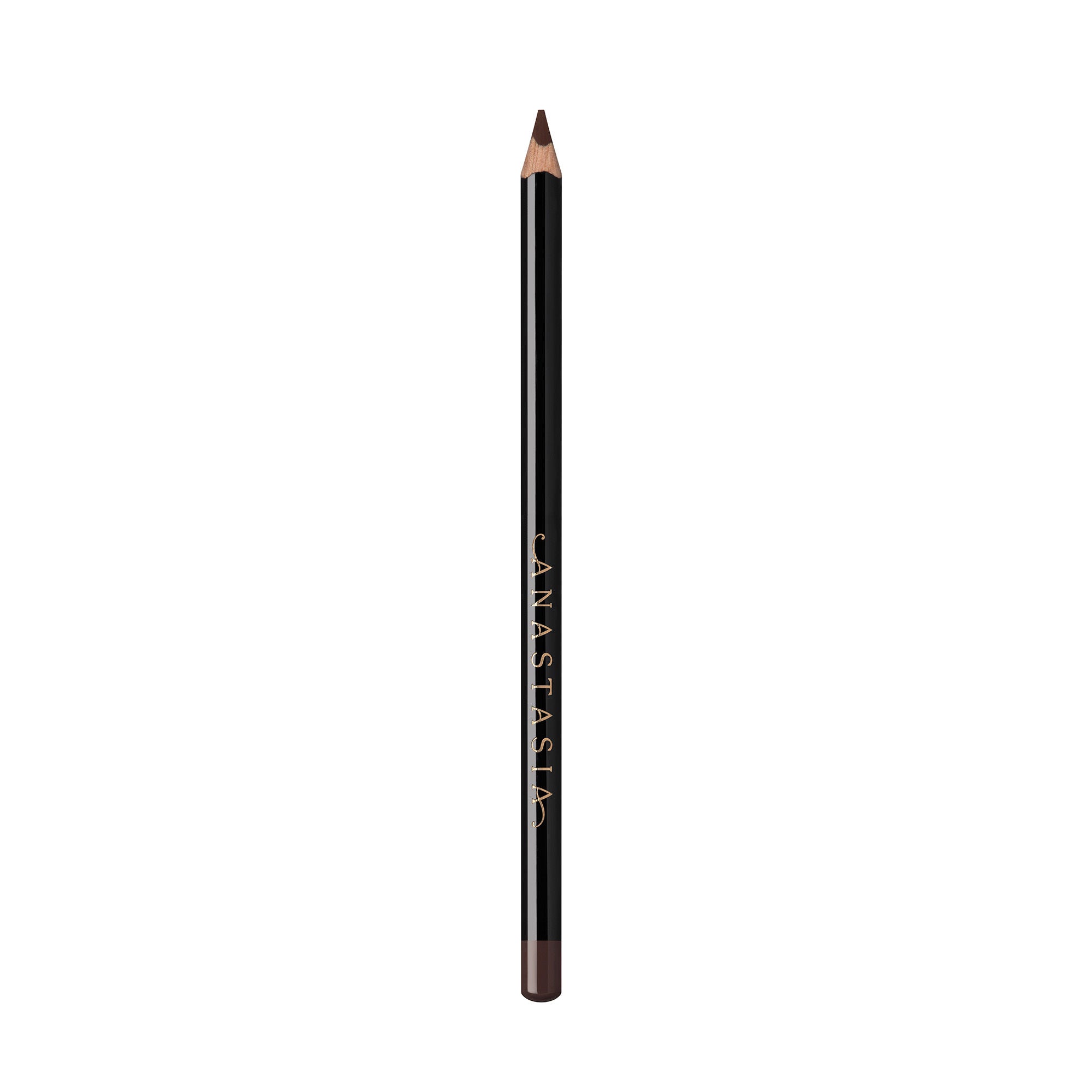 Lip Liner - Midnight Rouge