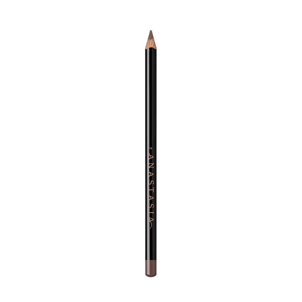Lip Liner - Stormy