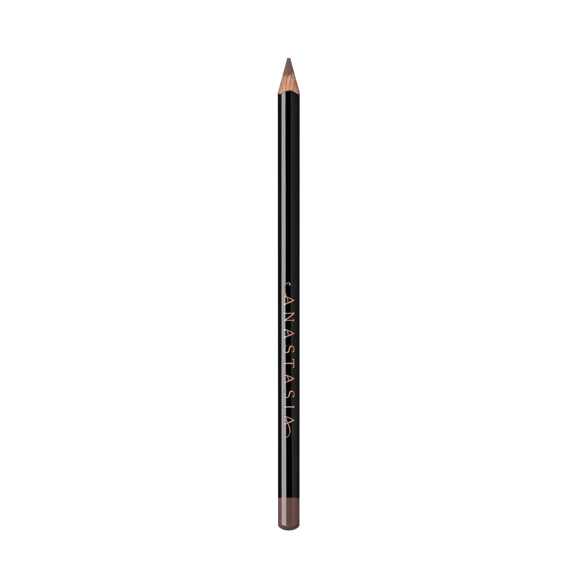 Lip Liner - Stormy
