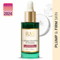 Collagen Boosting & Firming Advanced Booster Serum - 10ml