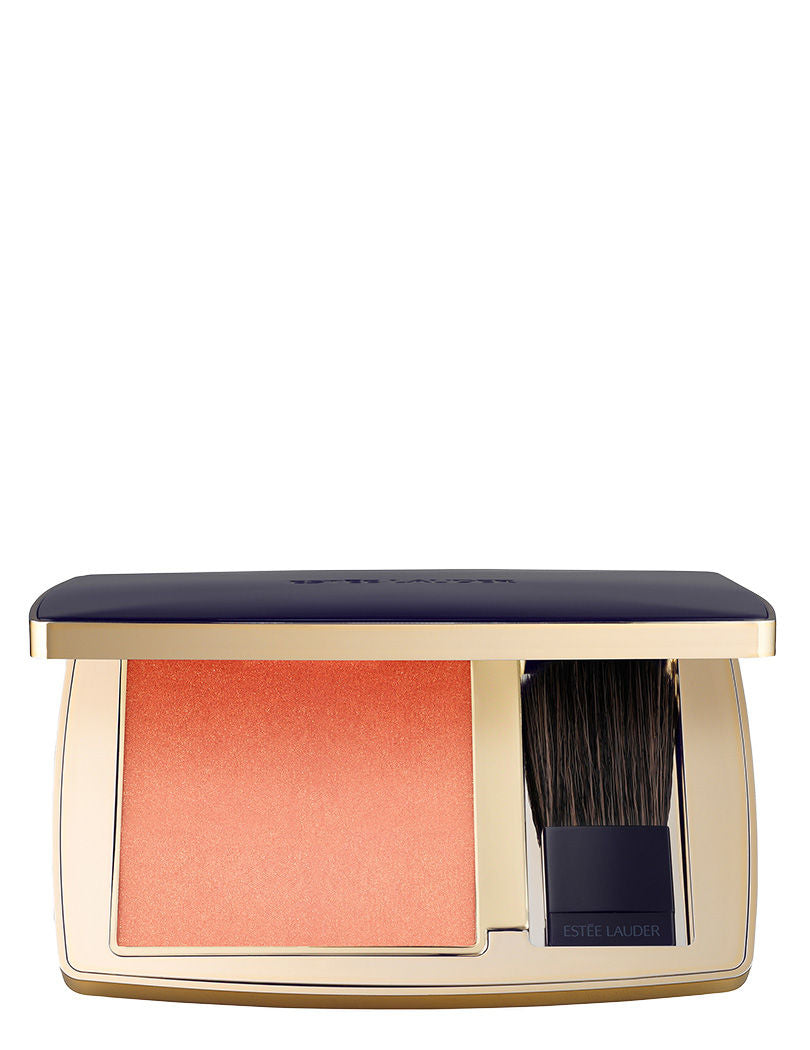 Pure Color Envy Sculpting Blush - 310 Peach Passion