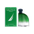 Green Eau De Toilette - 50ml