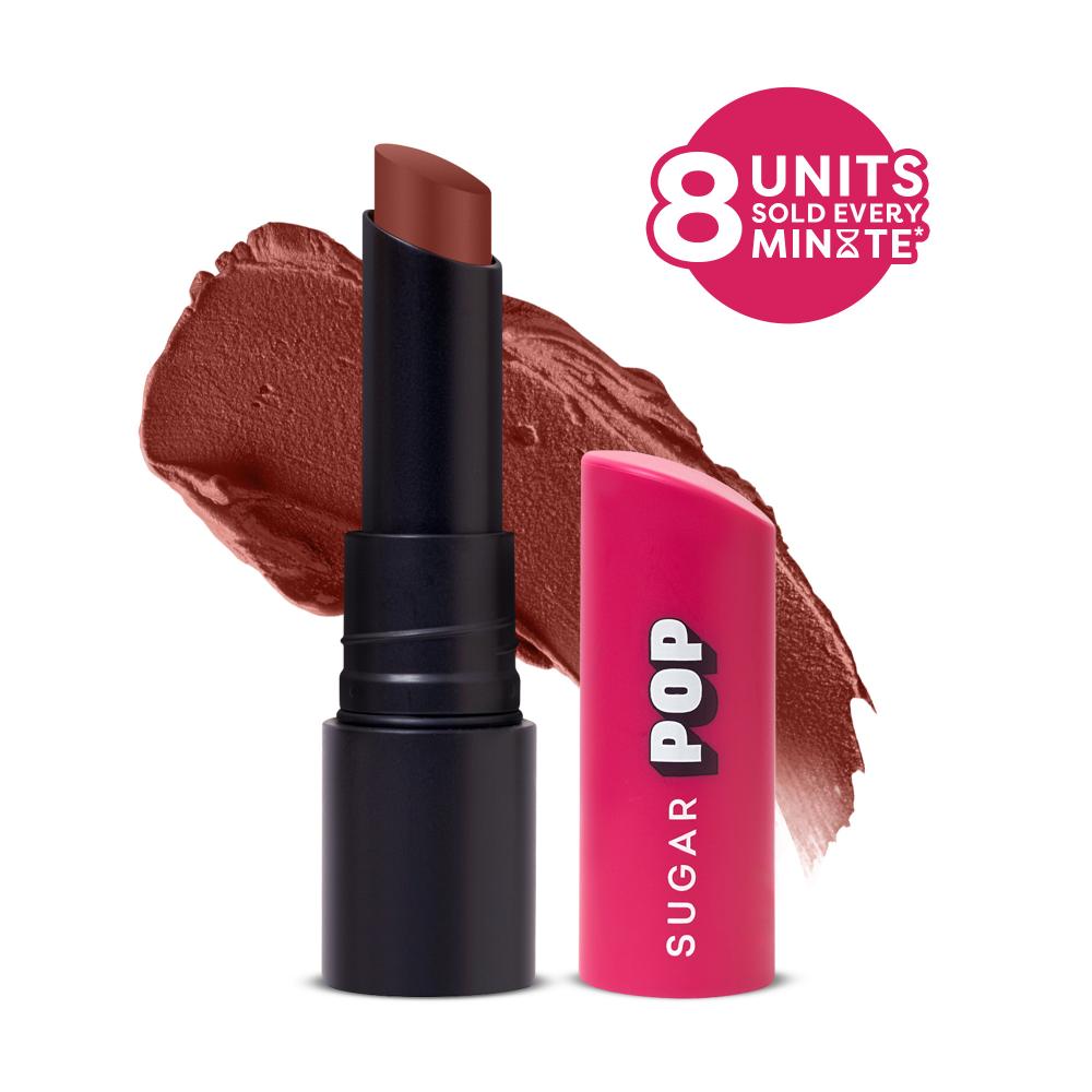 Ultrastay Transferpoof Lipstick