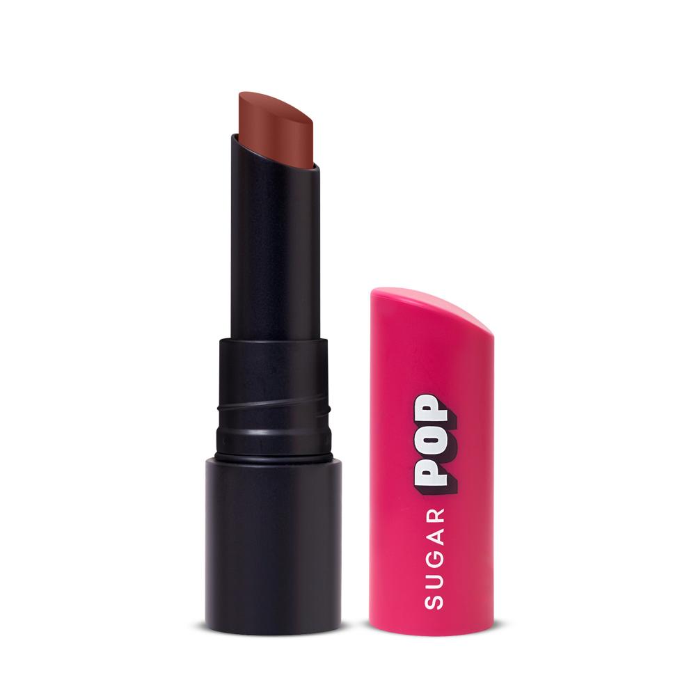 Ultrastay Transferpoof Lipstick