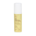Daily Hydrating Super Serum with Niacinamide & Patchouli - Anti-ageing & Hydrating