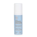 Overnight Revitalising Super Serum with Vitamin E & Patchouli - Anti-ageing & Brightening