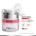Ceramide Cream Moisturiser