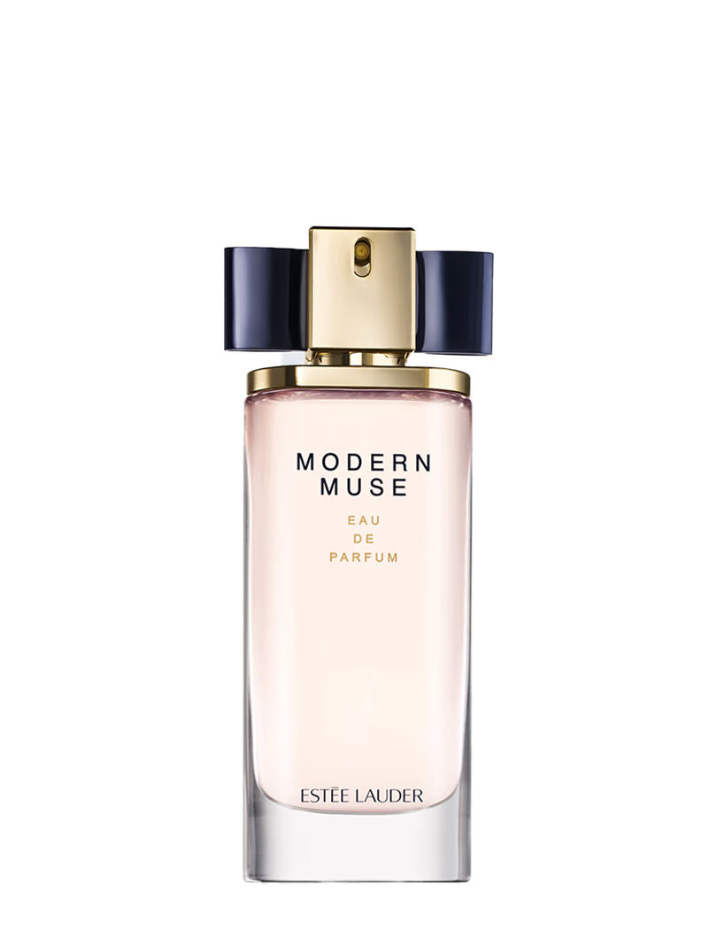 Modern Muse Eau De Parfum For Her