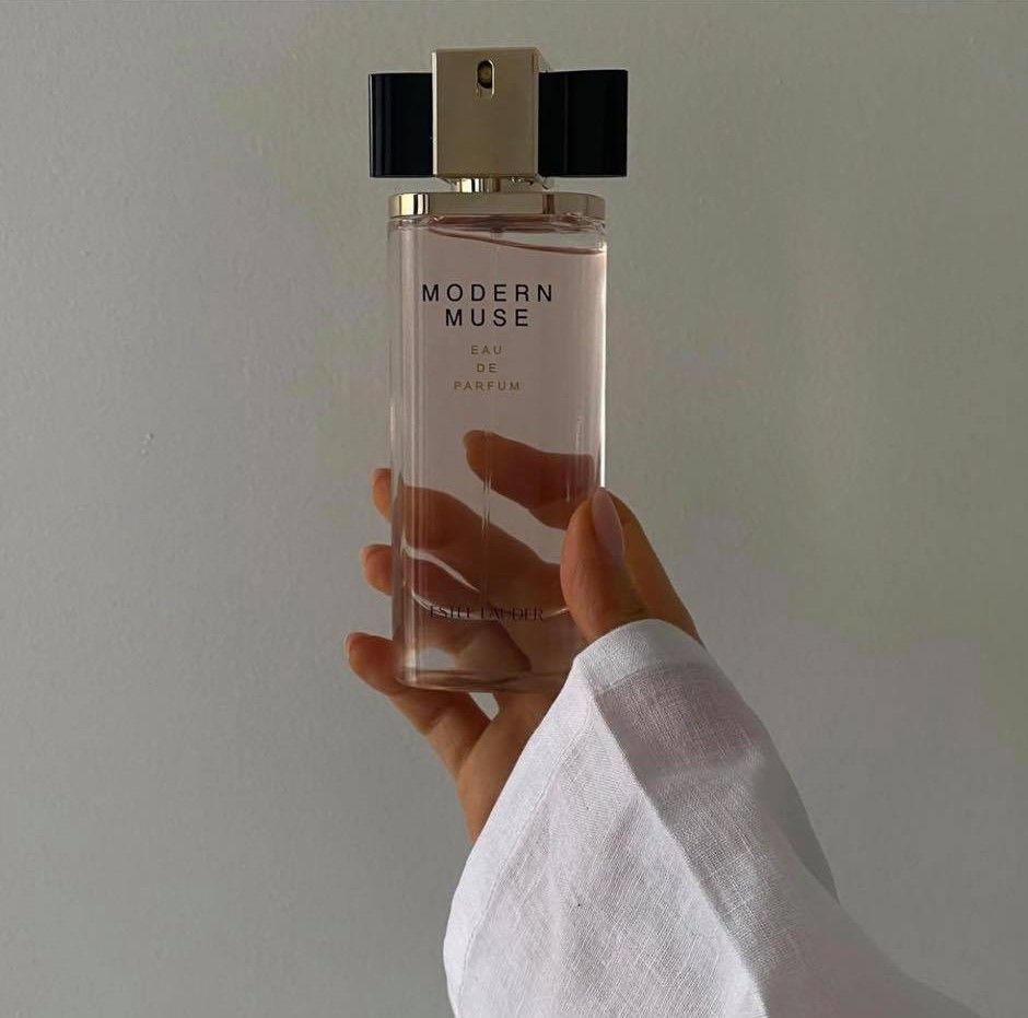 Modern Muse Eau De Parfum For Her