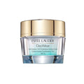 Daywear Anti-Oxidant 72H-Hydration Sorbet Creme SPF 15 Moisturizer