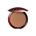 Terracotta The Bronzing Powder