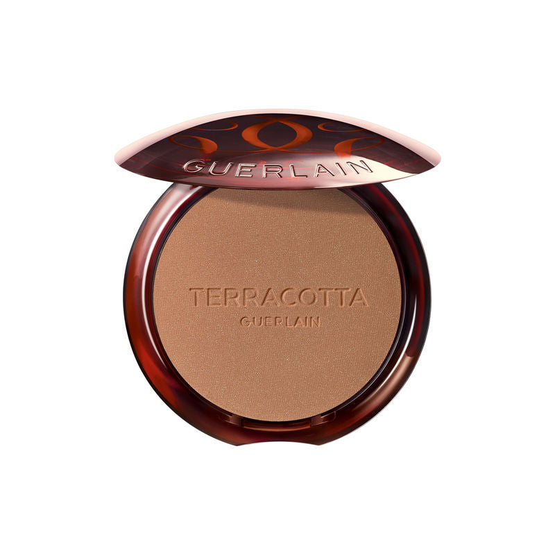Terracotta The Bronzing Powder