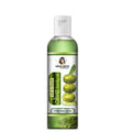 Soft & Smooth Olive Body Oil