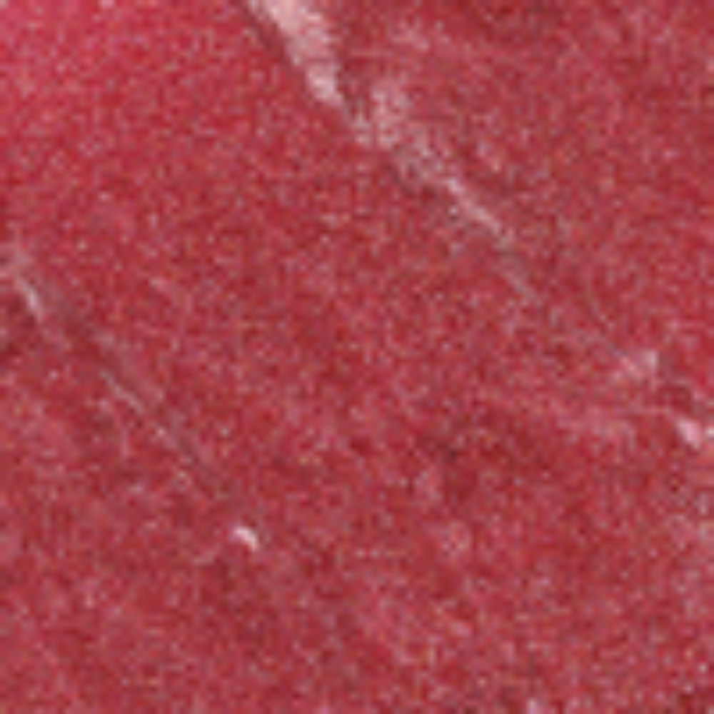 Glossified Plumper And Lip Gloss Stick