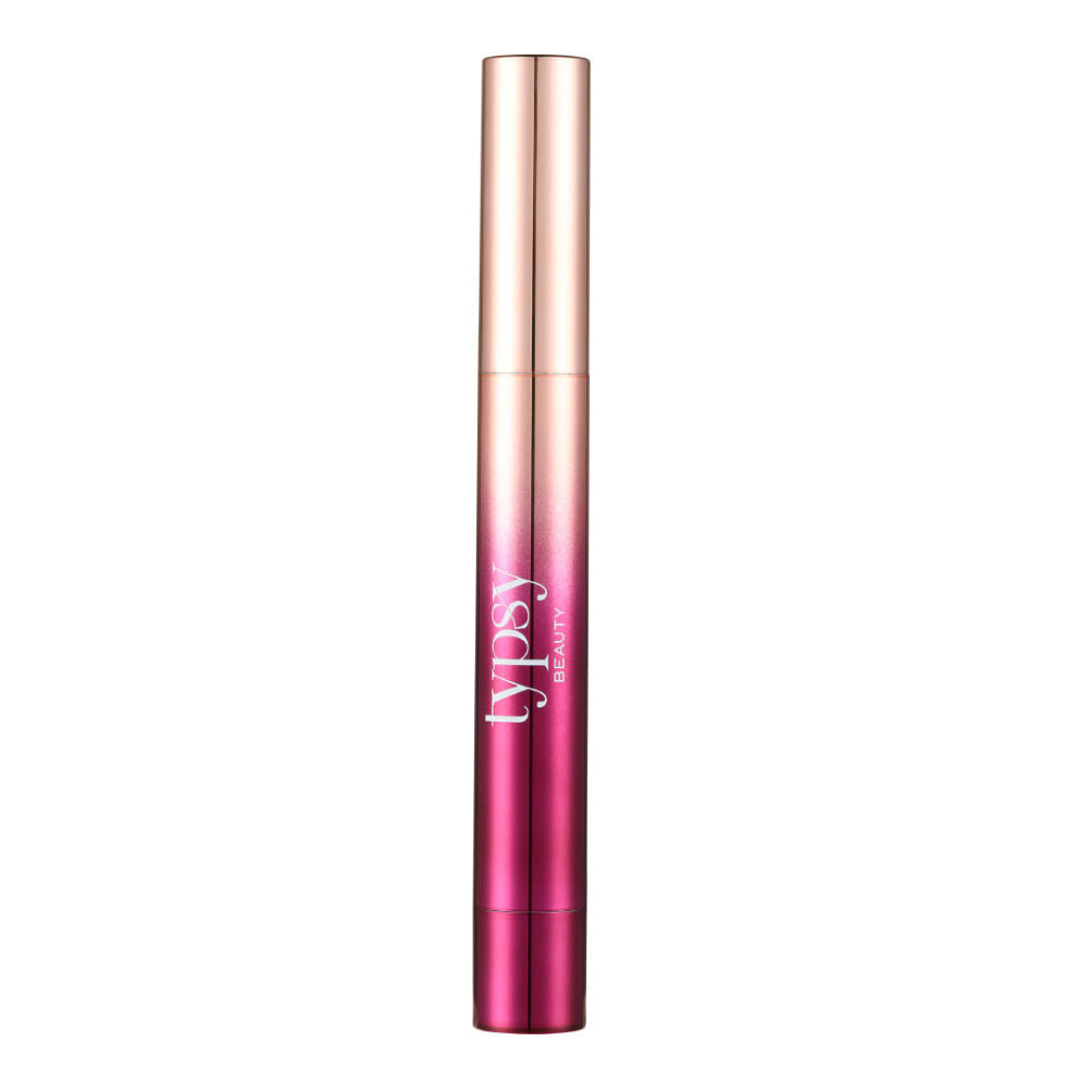 Glossified Plumper And Lip Gloss Stick