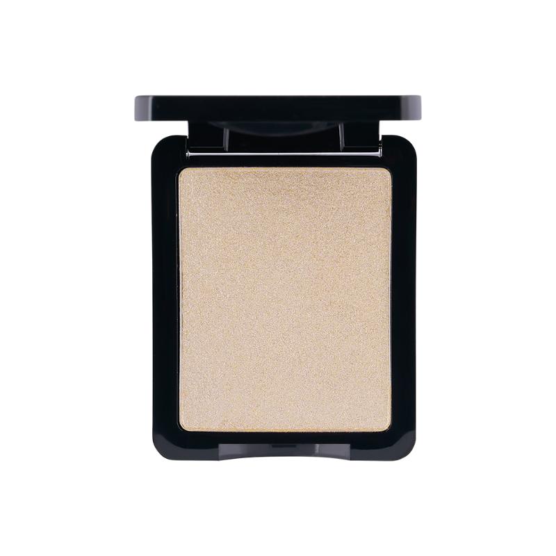 Beaute What A Glow Highlighter