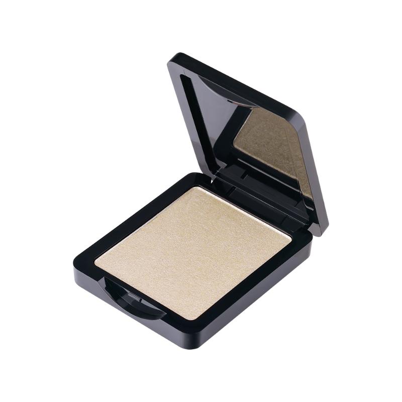 Beaute What A Glow Highlighter