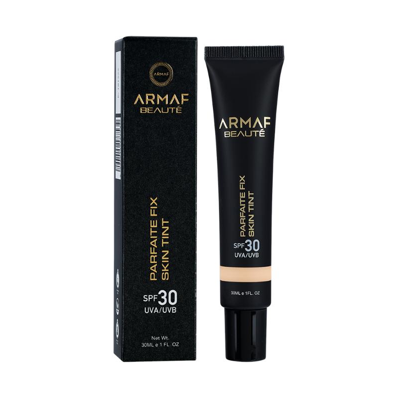 Beaute Parfaite Fix Skin Tint - Fair