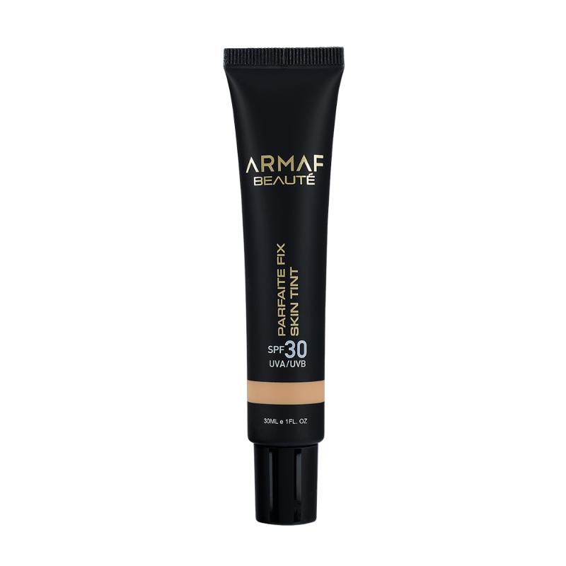 Beaute Parfaite Fix Skin Tint
