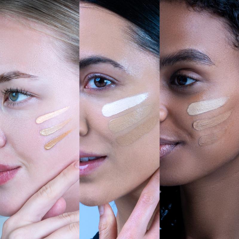 Beaute Parfaite Fix Skin Tint