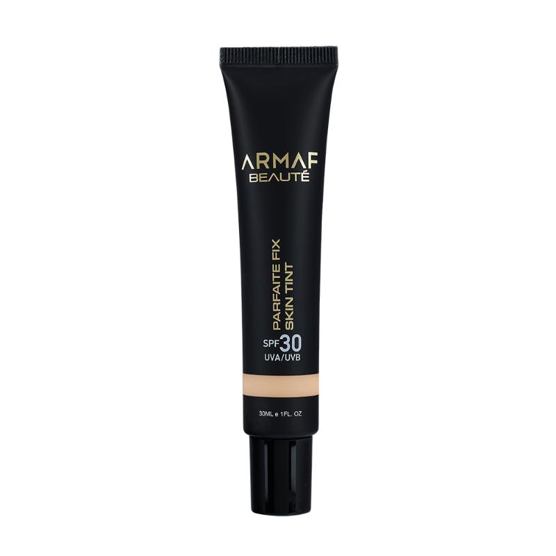 Beaute Parfaite Fix Skin Tint - Warm Beige