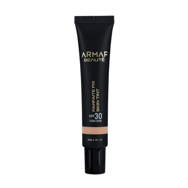 Beaute Parfaite Fix Skin Tint - Sand