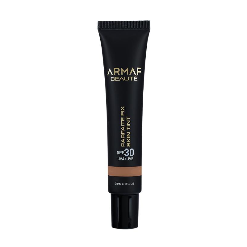 Beaute Parfaite Fix Skin Tint - Honey
