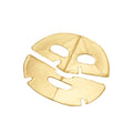 Hydra-Lift Gold Face Mask