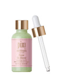 Rose Oil Blend