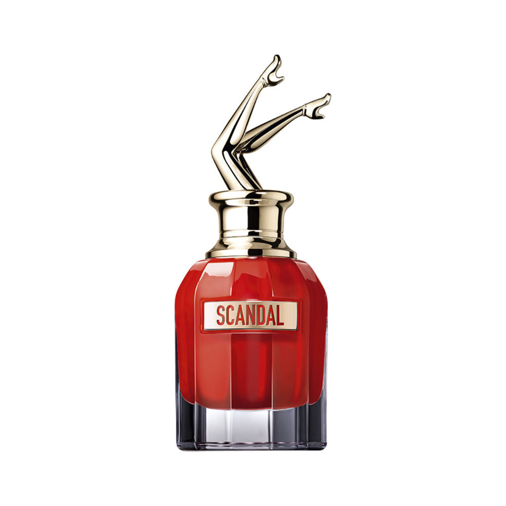 Scandal Le Parfum Eau De Parfum for Her