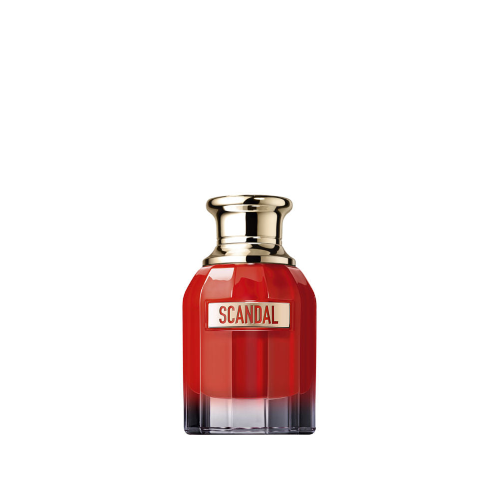 Scandal Le Parfum Eau De Parfum for Her - 30ml