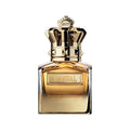 Scandal Pour Homme Absolu Parfum Concentre