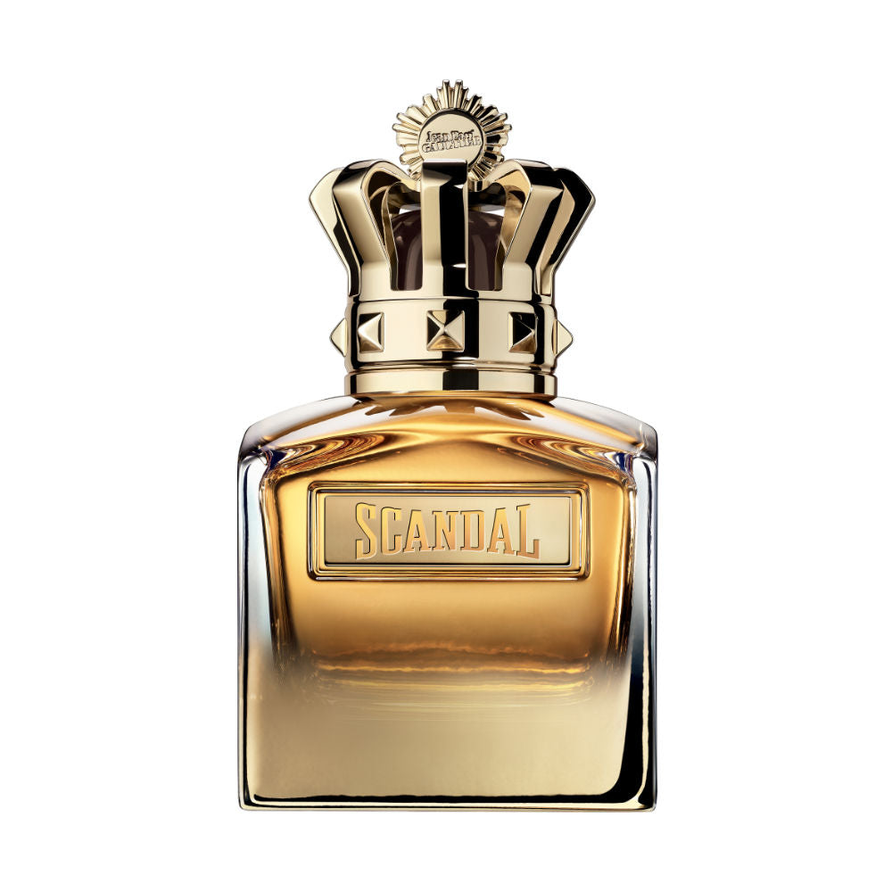 Scandal Pour Homme Absolu Parfum Concentre - 100ml