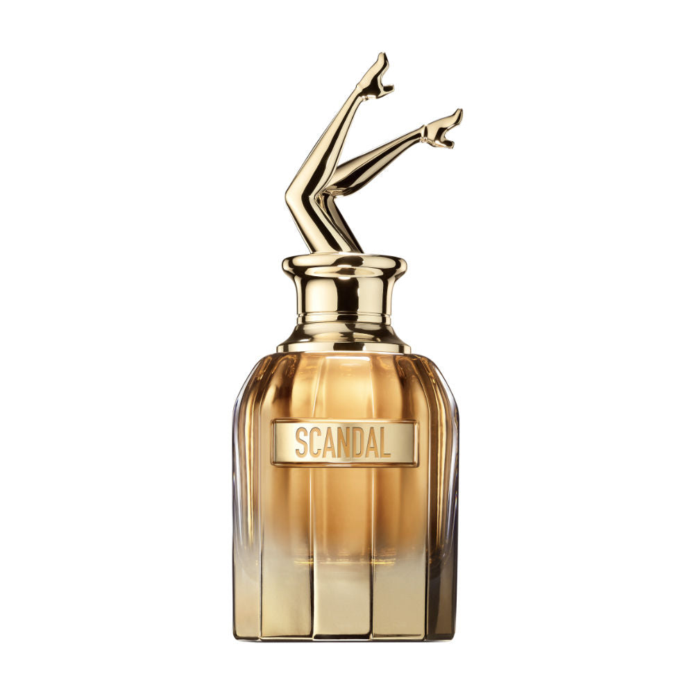 Scandal Absolu Parfum Concentre - 50ml