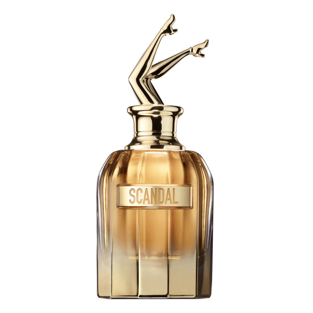 Scandal Absolu Parfum Concentre