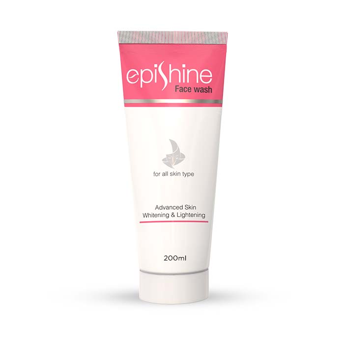 Face Wash