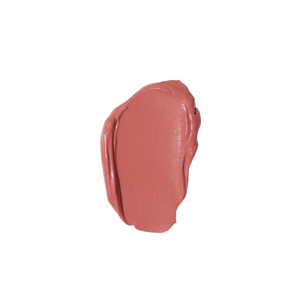 Liquid Lipstick 02 Nude Coral