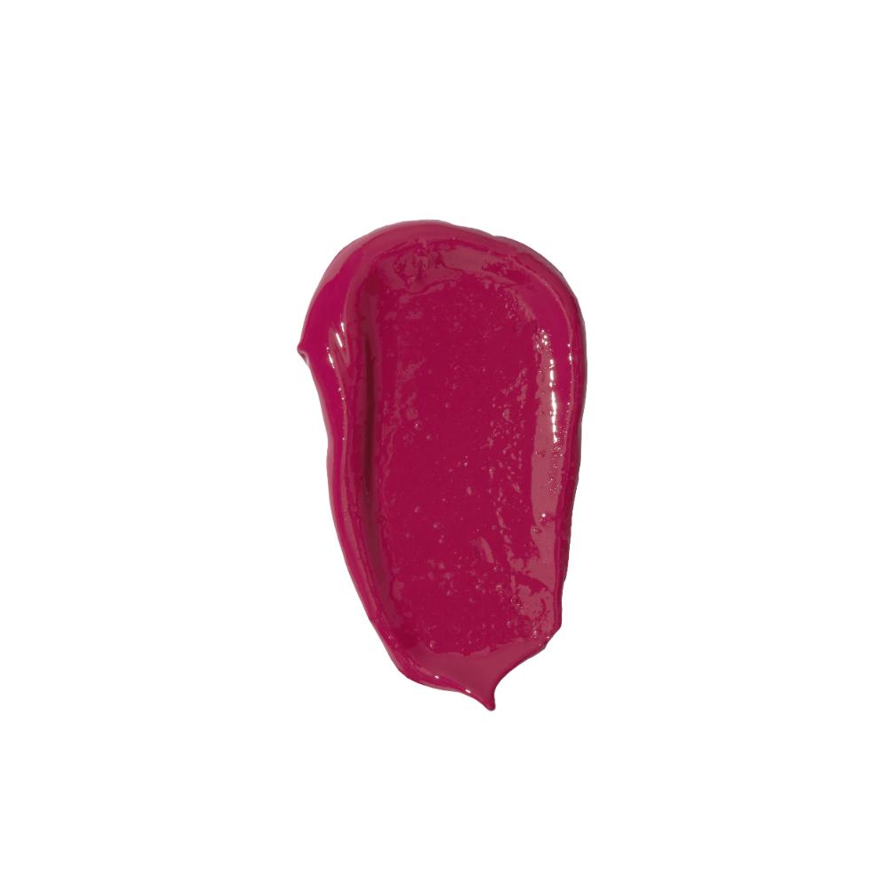 Liquid Lipstick 05 Raspberry Red