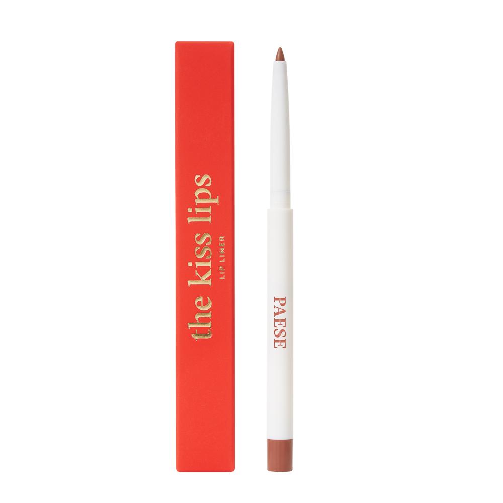 Lip Liner 01 Nude Beige