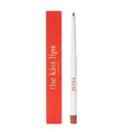 Lip Liner 01 Nude Beige