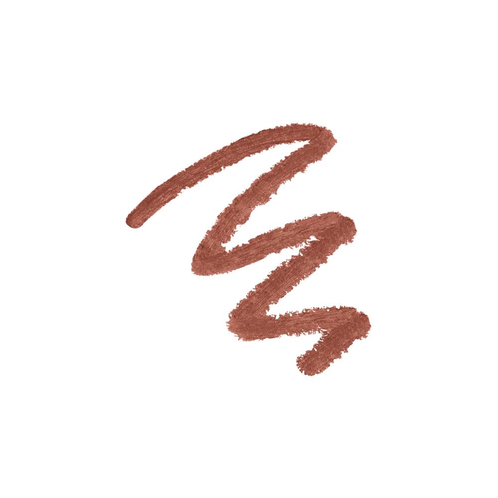 Lip Liner 01 Nude Beige