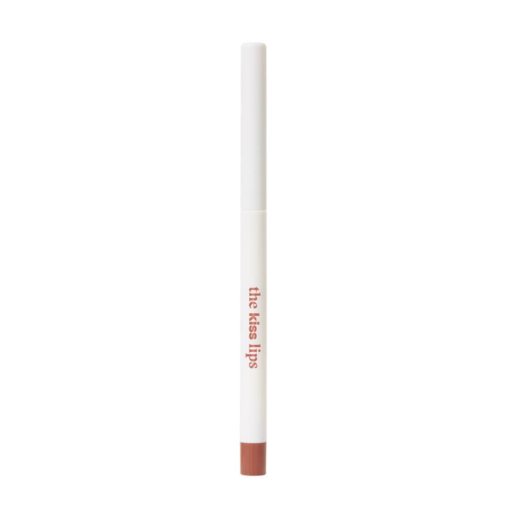 Lip Liner 01 Nude Beige