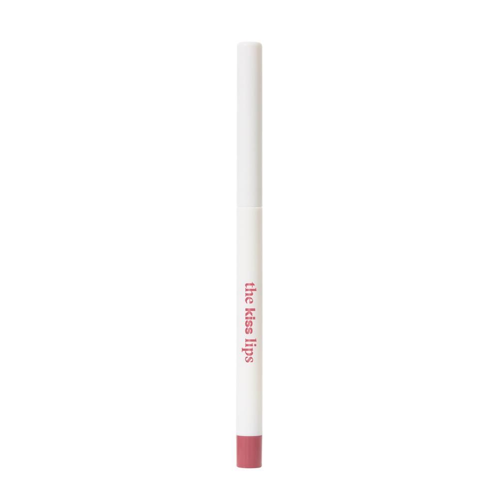 Lip Liner 03 Lovely Pink