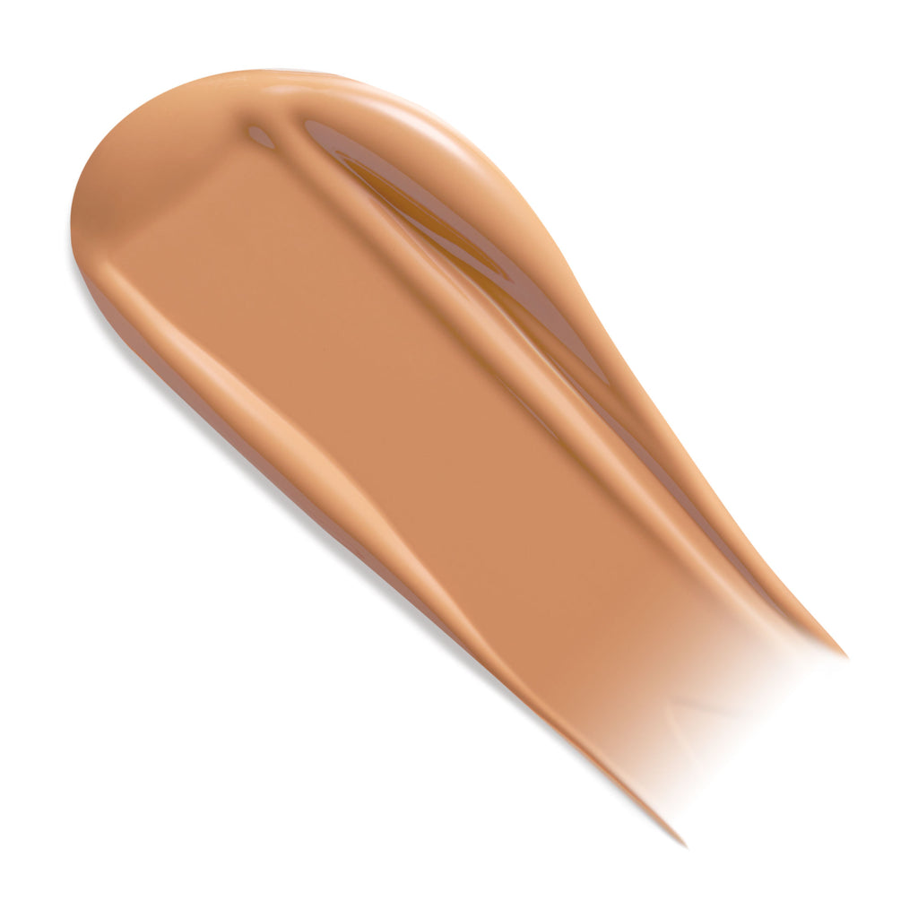 Born This Way Foundation